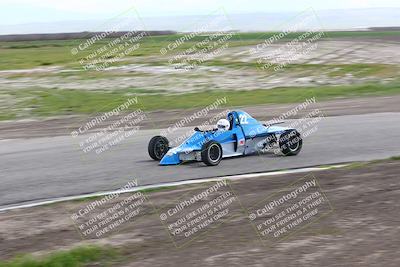 media/Mar-16-2024-CalClub SCCA (Sat) [[de271006c6]]/Group 3/Race/